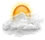 Karaman Paşabağı Hava durumu 30 günlük