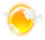 Karaman Paşabağı Hava durumu 30 günlük