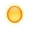 20 günlük Hava durumu Nevşehir